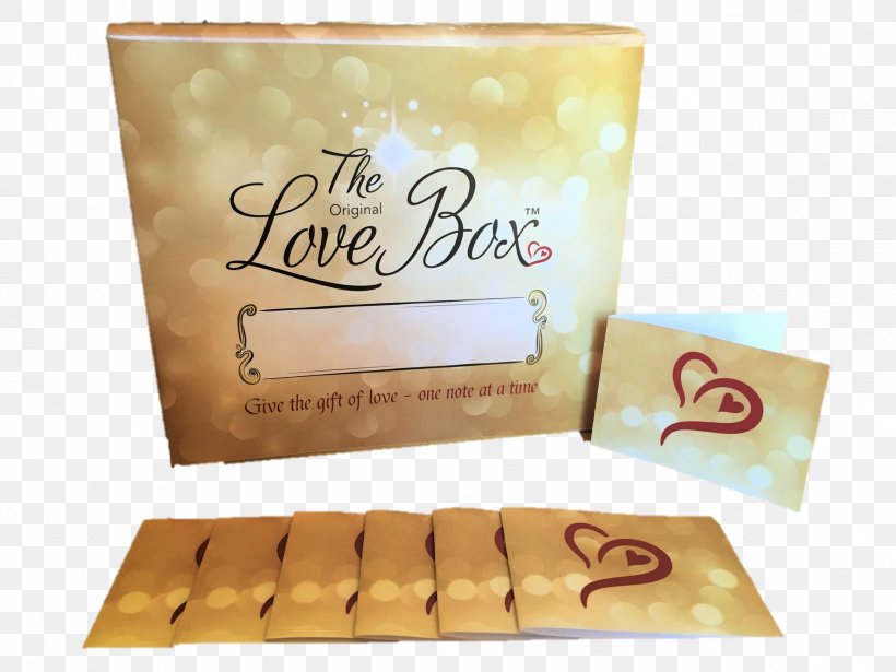 Lovebox Festival Love Letter Gift, PNG, 2353x1765px, Love, Attachment Theory, Book, Box, Chocolate Bar Download Free