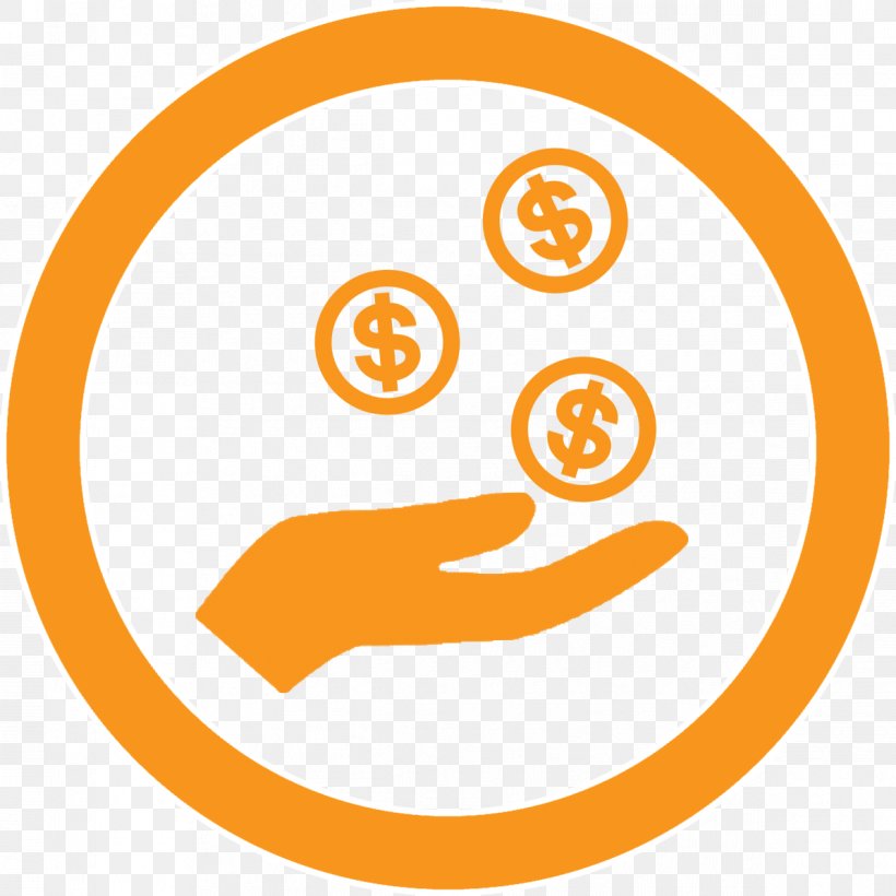 Money Makes The World Go 'Round Copyright Symbol Computer Icons, PNG, 1195x1195px, Money Makes The World Go Round, Area, Copyright, Copyright Symbol, Happiness Download Free
