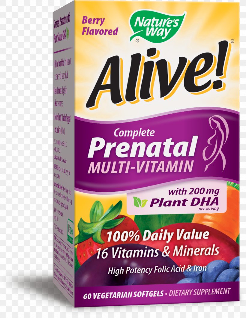 Multivitamin Natural Foods Prenatal Vitamins Softgel, PNG, 1106x1430px, Multivitamin, Brand, Breastfeeding, Capsule, Dietary Supplement Download Free