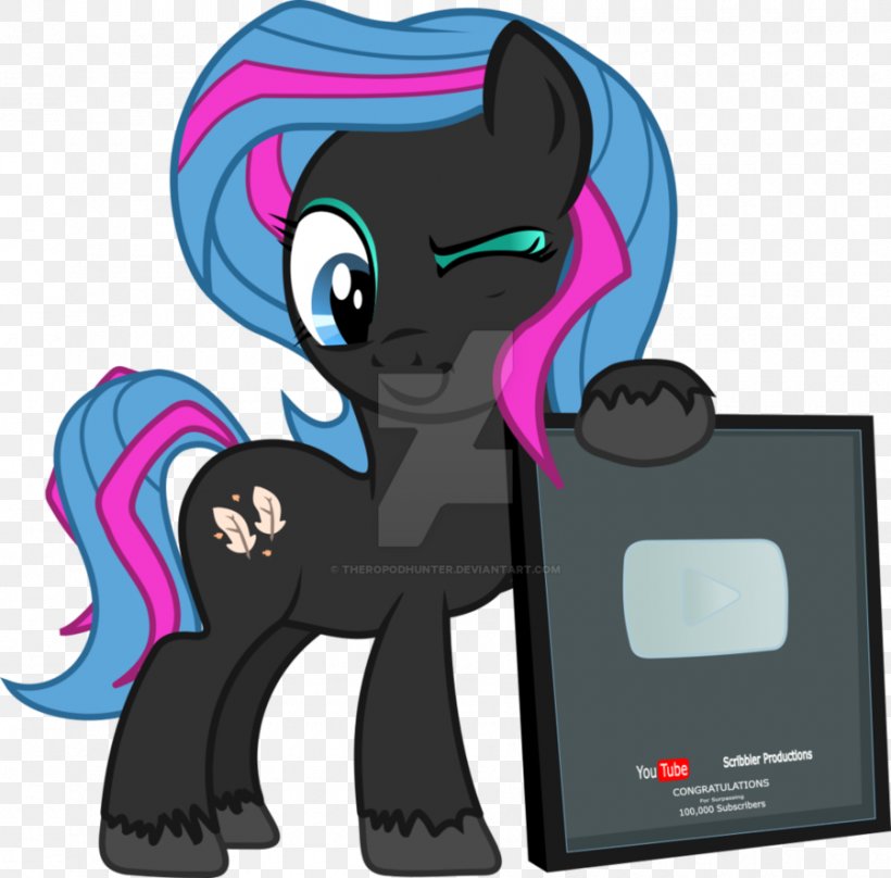 My Little Pony Cartoon Scribbler Productions YouTube, PNG, 900x887px, Pony, Cartoon, Comics, Deviantart, Drawing Download Free