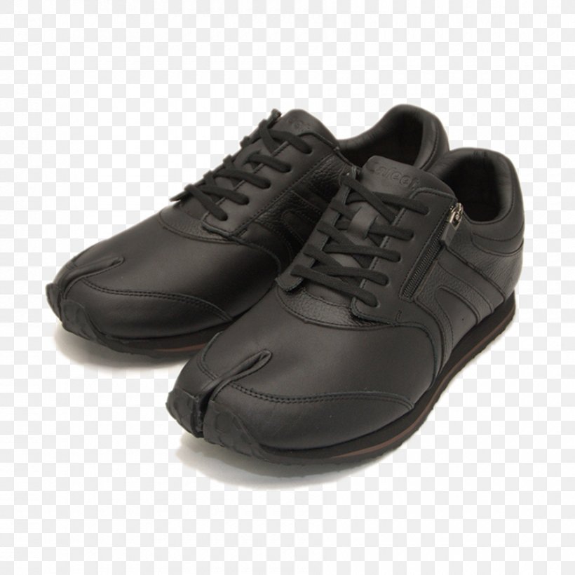New Balance Lacoste Reebok Mizuno Corporation Shoe, PNG, 900x900px, New Balance, Abcmart, Black, Brown, Cross Training Shoe Download Free