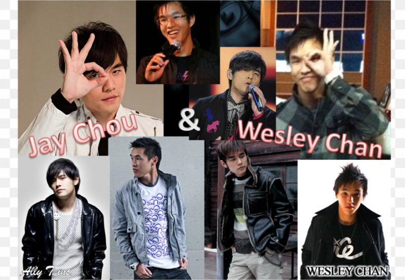 Outerwear T-shirt Jacket Collage Jay Chou, PNG, 900x623px, Outerwear, Collage, Jacket, Jay Chou, T Shirt Download Free