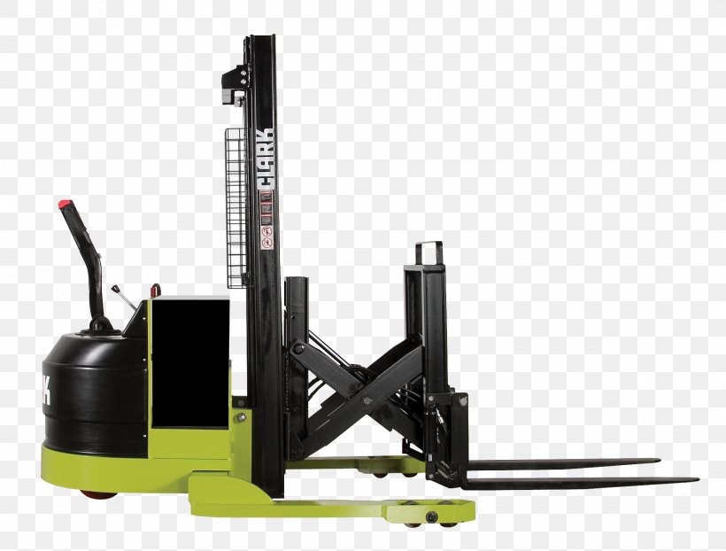 Pallet Jack Forklift Machine, PNG, 1783x1353px, Pallet Jack, Counterweight, Forklift, Hardware, Jack Download Free