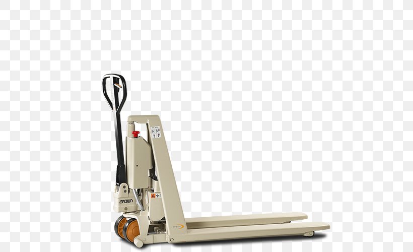 Pallet Jack Machine Forklift Parathyroid Hormone, PNG, 570x500px, Pallet Jack, Business, Discounts And Allowances, Forklift, Hardware Download Free