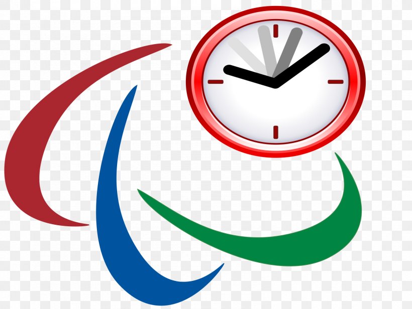 Paralympic Games 2018 Winter Paralympics IWAS World Games Amputation Disability, PNG, 1594x1199px, Paralympic Games, Alarm Clock, Amputation, Area, Disability Download Free