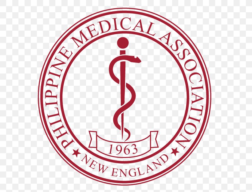 Philippines Philippine Medical Association Logo Medicine Brand, PNG, 628x627px, Philippines, Area, Brand, Filipino, France Download Free