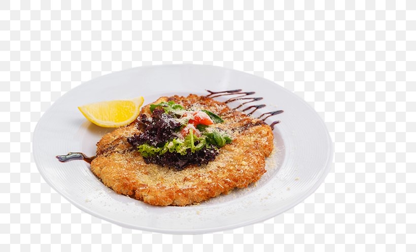 Pizza Vegetarian Cuisine Restaurant Schnitzel Delivery, PNG, 766x496px, Pizza, Cafe, Cuisine, Cutlet, Delivery Download Free