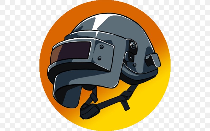 PlayerUnknown's Battlegrounds Xbox One Video Game Android Gigantic, PNG, 512x512px, Xbox One, Android, Automotive Design, Battle Royale Game, Bicycle Clothing Download Free