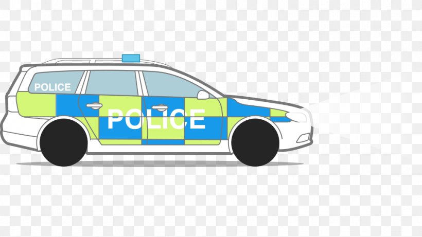 Police Car Automotive Design, PNG, 964x542px, Police Car, Automotive Design, Automotive Exterior, Brand, Car Download Free