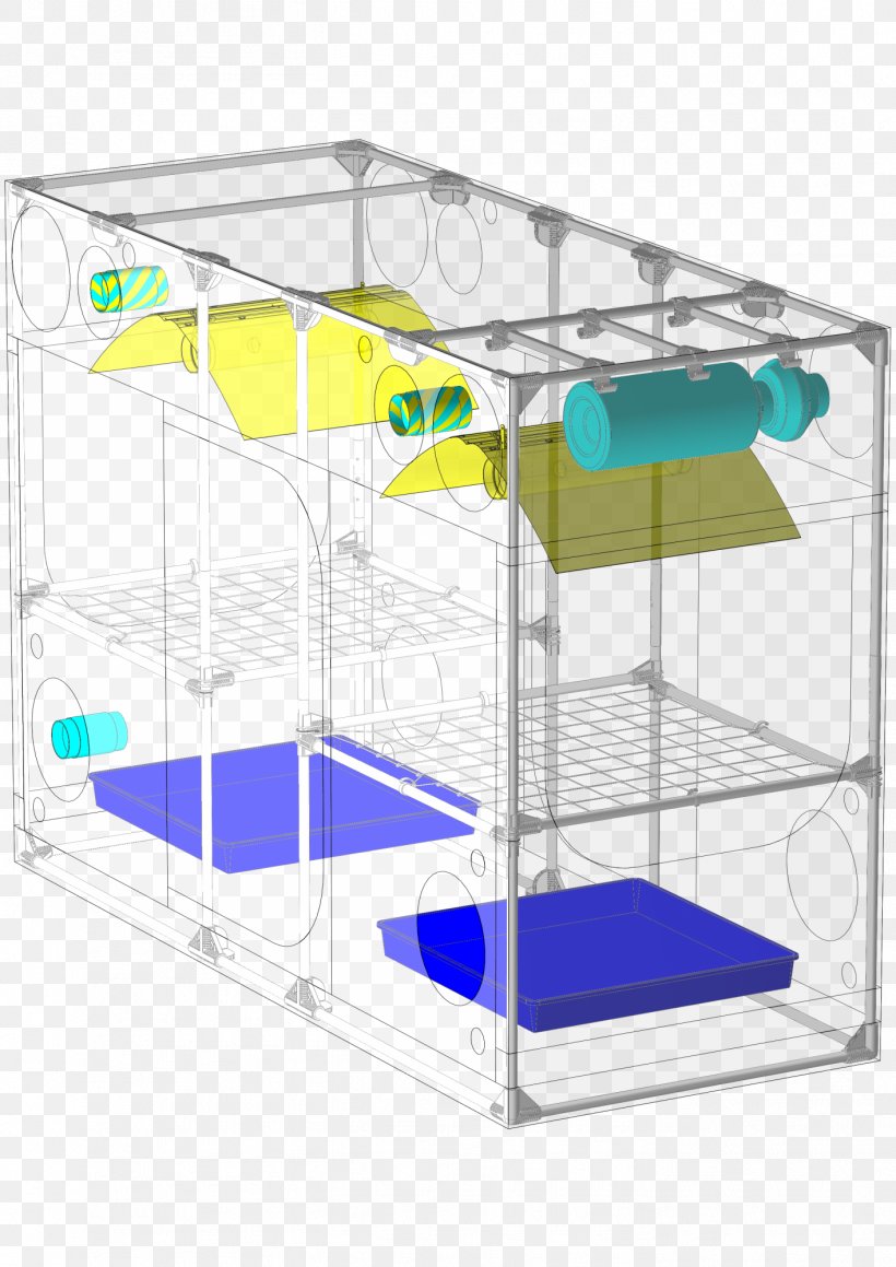 Product Design Furniture Line Angle, PNG, 1414x2000px, Furniture Download Free