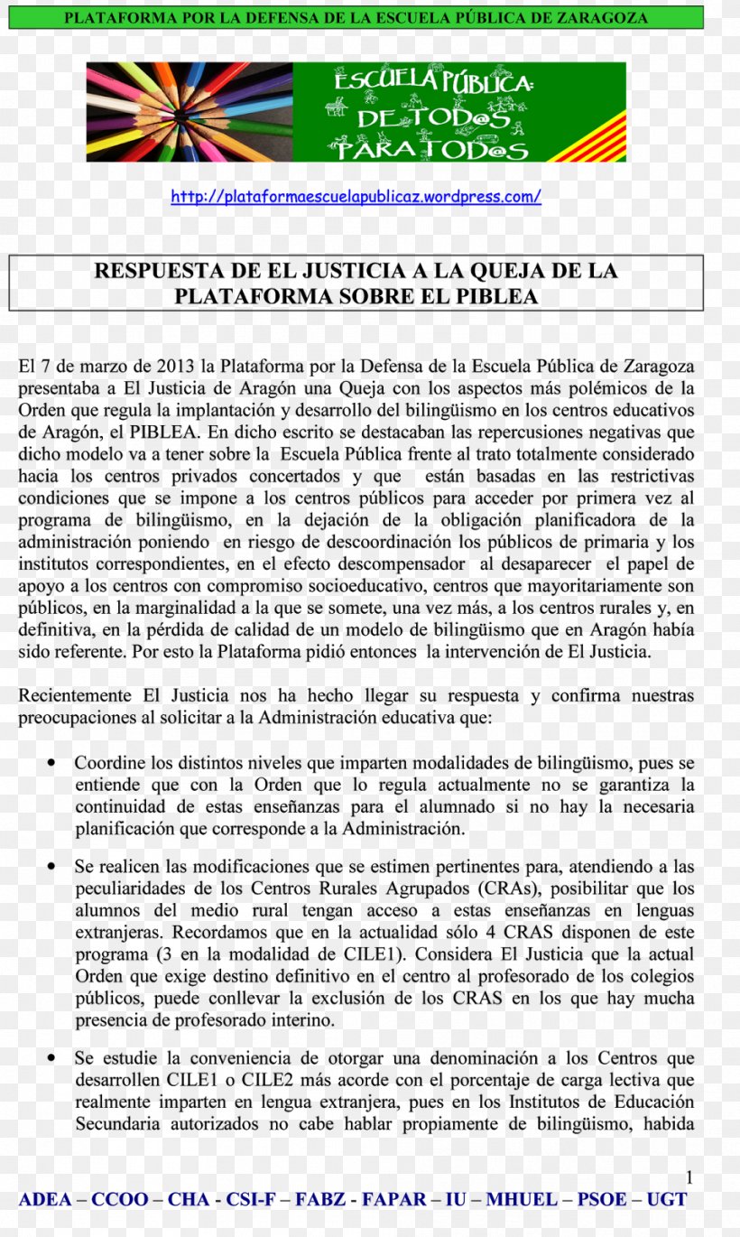 Prohibition In The United States Hospital Civil De Guadalajara Designación Civil Hospital Fray Antonio Alcalde, PNG, 957x1600px, Prohibition In The United States, Area, Civil Hospital Fray Antonio Alcalde, Collective Agreement, Contract Download Free