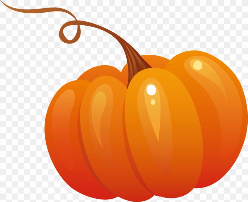 Pumpkin Pie Calabaza Clip Art, PNG, 1036x845px, Pumpkin Pie, Apple, Calabaza, Cricut, Cucurbita Download Free