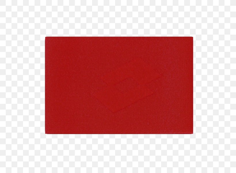Rectangle Place Mats Text Messaging RED.M, PNG, 600x600px, Rectangle, Maroon, Place Mats, Placemat, Red Download Free