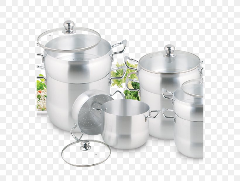 Stock Pots Kettle Cookware Inch Information, PNG, 570x619px, Stock Pots, Aluminium, Centimeter, Code, Cookware Download Free