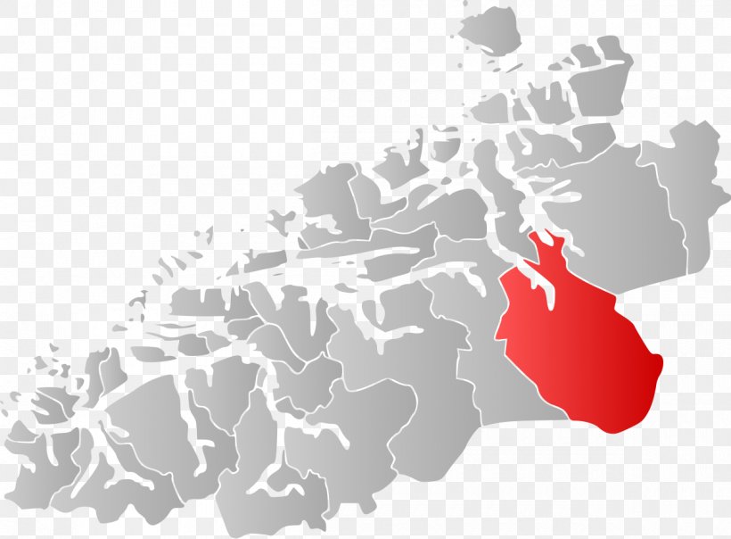Sunndal Molde Fræna Ålesund Midsund, PNG, 1200x884px, Molde, Encyclopedia, Kristiansund, Language, Midsund Download Free