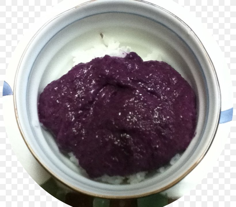 Superfood, PNG, 802x720px, Superfood, Purple Download Free
