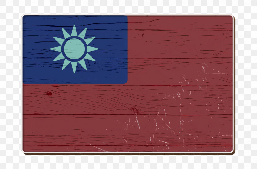 Taiwan Icon International Flags Icon, PNG, 1238x816px, Taiwan Icon, Flag, Geometry, International Flags Icon, Mathematics Download Free