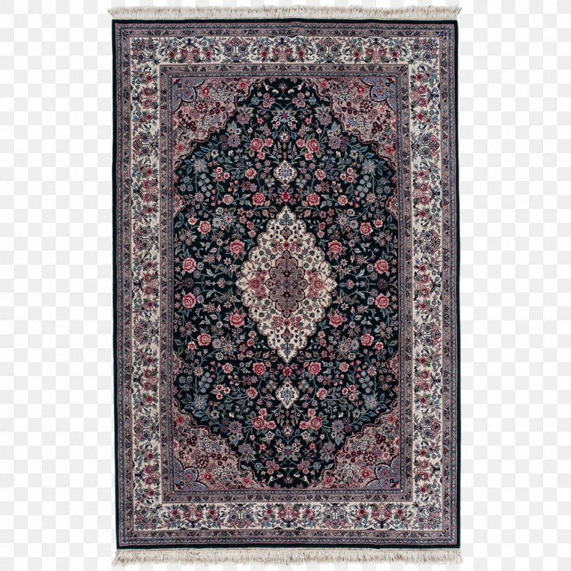 Tapestry Carpet Rectangle, PNG, 1200x1200px, Tapestry, Area, Carpet, Flooring, Rectangle Download Free