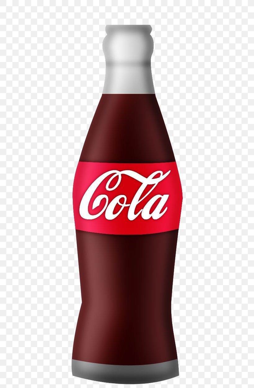 The Coca-Cola Company Soft Drink Carbonated Drink, PNG, 578x1252px, Cocacola, Bottle, Brand, Carbonated Drink, Carbonated Soft Drinks Download Free