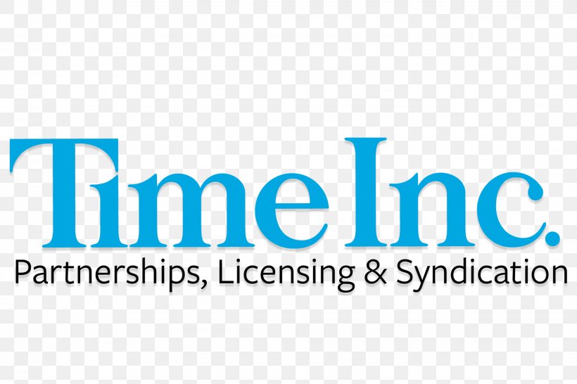 Time Inc. Meredith Corporation TI Media Publishing, PNG, 1948x1298px, Time Inc, Area, Author, Blue, Brand Download Free