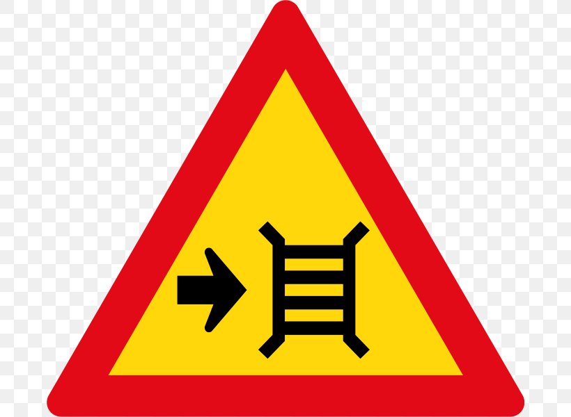 Traffic Sign Warning Sign Road Yield Sign, PNG, 686x600px, Traffic Sign, Area, Brand, Highway, Pedestrian Download Free