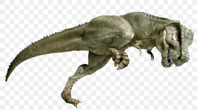 Tyrannosaurus Velociraptor Extinction Terrestrial Animal, PNG, 1280x720px, Tyrannosaurus, Animal, Animal Figure, Dinosaur, Extinction Download Free