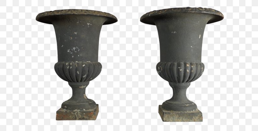 Urn Vase, PNG, 632x419px, Urn, Artifact, Vase Download Free