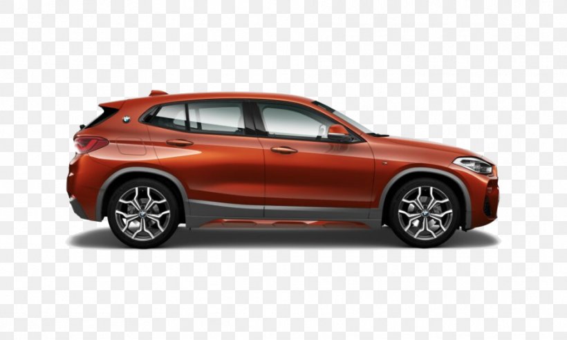 2018 BMW X2 XDrive28i SUV Sport Utility Vehicle Latest Karl Knauz BMW, PNG, 935x561px, 2018, 2018 Bmw X2, 2018 Bmw X2 Suv, 2018 Bmw X2 Xdrive28i, Bmw Download Free