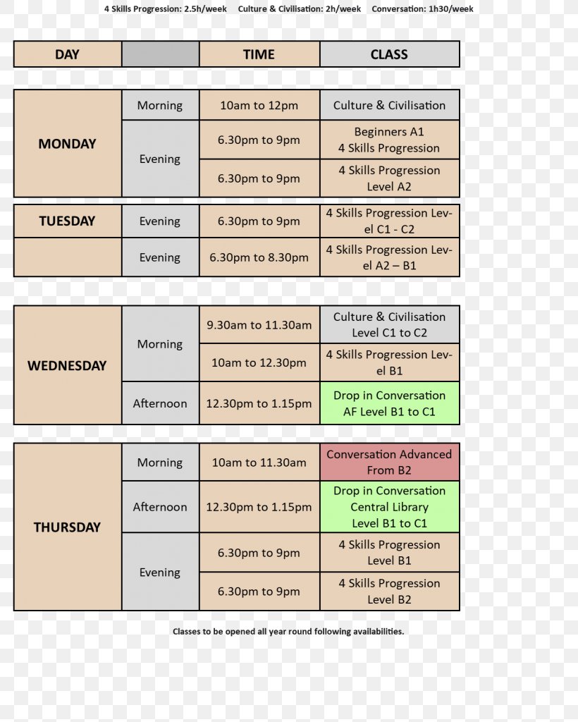 Alliance Française De Cambridge Glenwood Springs Adult Education Locksmith Lock Picking, PNG, 797x1024px, Glenwood Springs, Adult Education, Android, Area, Cambridge Download Free