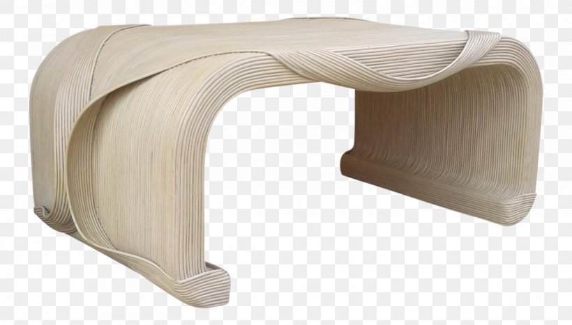 Angle, PNG, 1522x868px, Table, Furniture Download Free