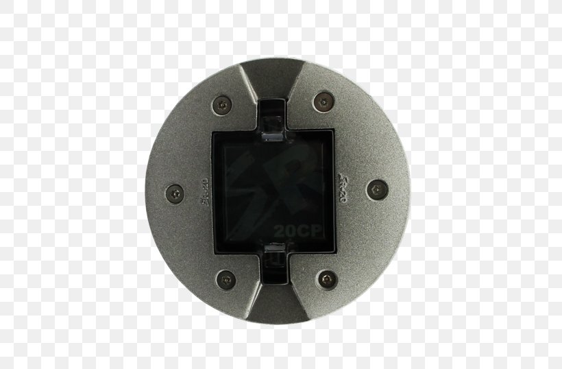 Angle, PNG, 800x538px, Hardware, Hardware Accessory Download Free