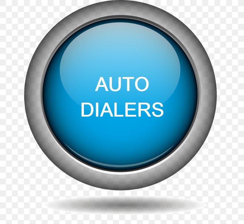 Auto Dialer Predictive Dialer Voice Broadcasting Telemarketing, PNG, 800x753px, Auto Dialer, Aqua, Brand, Call Accounting, Call Centre Download Free