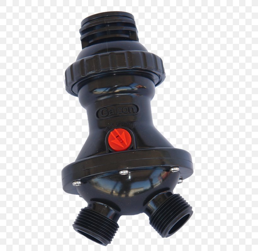 Ball Valve Irrigation Tap Controller, PNG, 566x800px, Valve, Ball Valve, Controller, Fertigation, Garden Download Free