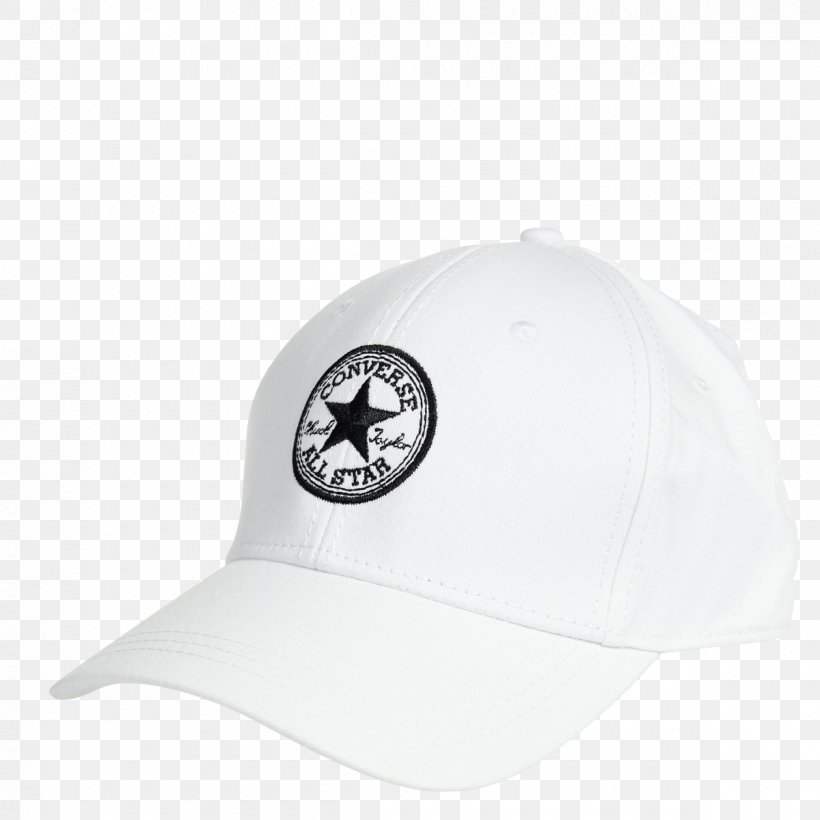 Baseball Cap Brand, PNG, 1200x1200px, Baseball Cap, Baseball, Brand, Cap, Hat Download Free