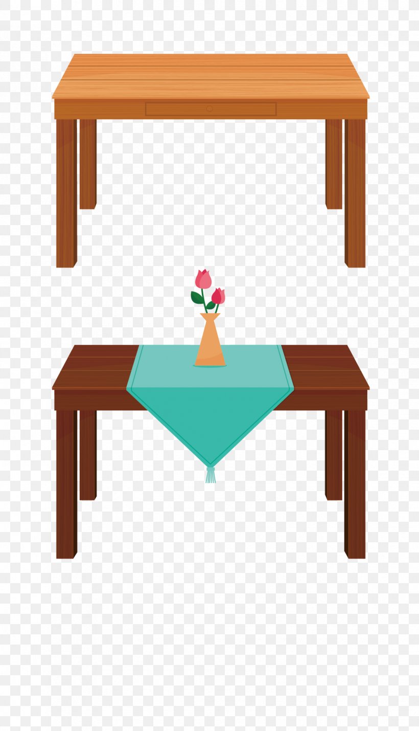 Bedside Tables Vector Graphics Clip Art, PNG, 1121x1954px, Table, Bedside Tables, Coffee Table, Desk, Dining Room Download Free
