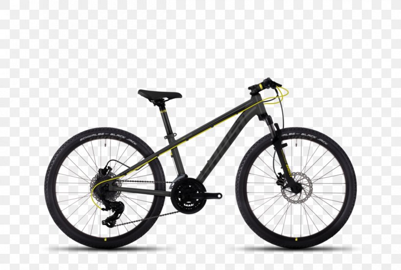 Bicycle Mountain Bike Hardtail GHOST Kato Ghost Bike, PNG, 1200x810px, 2018, Bicycle, Auto Part, Bicycle Accessory, Bicycle Drivetrain Part Download Free