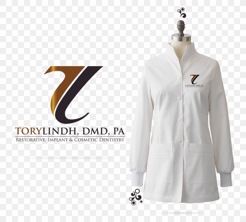 Download Blouse Apron Lab Coats Uniform Png 970x876px Blouse Apron Brand Clothes Hanger Clothing Download Free