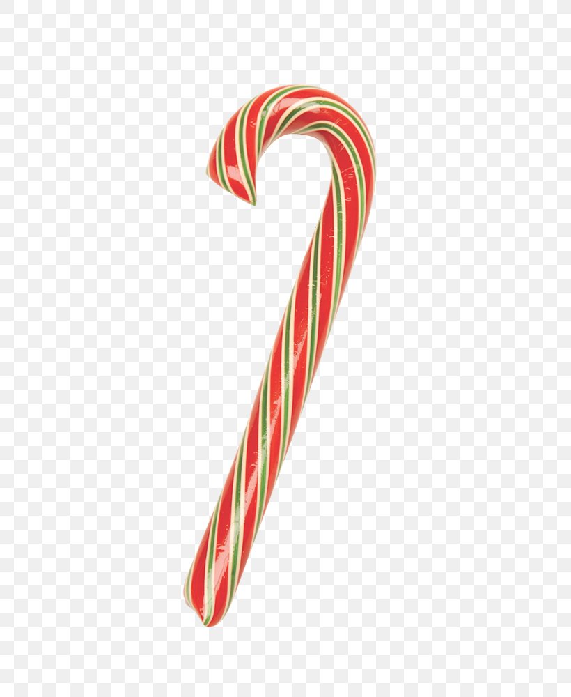 Candy Cane Stick Candy Ribbon Candy Candy Apple Lollipop, PNG, 800x1000px, Candy Cane, Candy, Candy Apple, Caramel, Chocolate Download Free