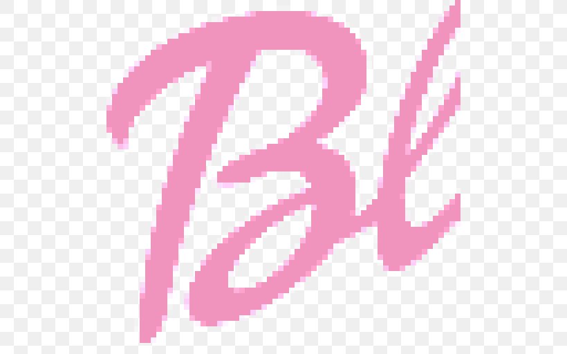 Canterbury T-shirt Sleeveless Shirt Barbie, PNG, 512x512px, Canterbury, Area, Barbie, Blond, City Download Free