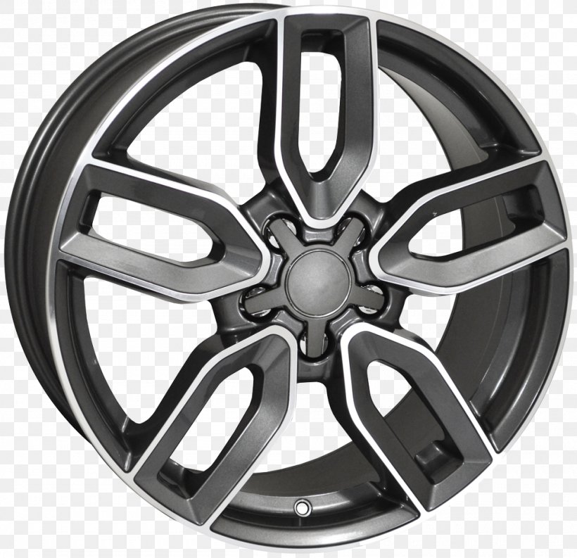 Car Enkei Corporation Wheel Rim Tire, PNG, 1000x968px, Car, Alloy, Alloy Wheel, Auto Part, Automotive Wheel System Download Free