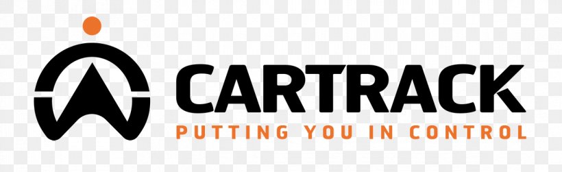Cartrack Holdings Vehicle Tracking System Technology South Africa, PNG, 1168x358px, Car, Autonomous Car, Brand, Cartrack, Company Download Free
