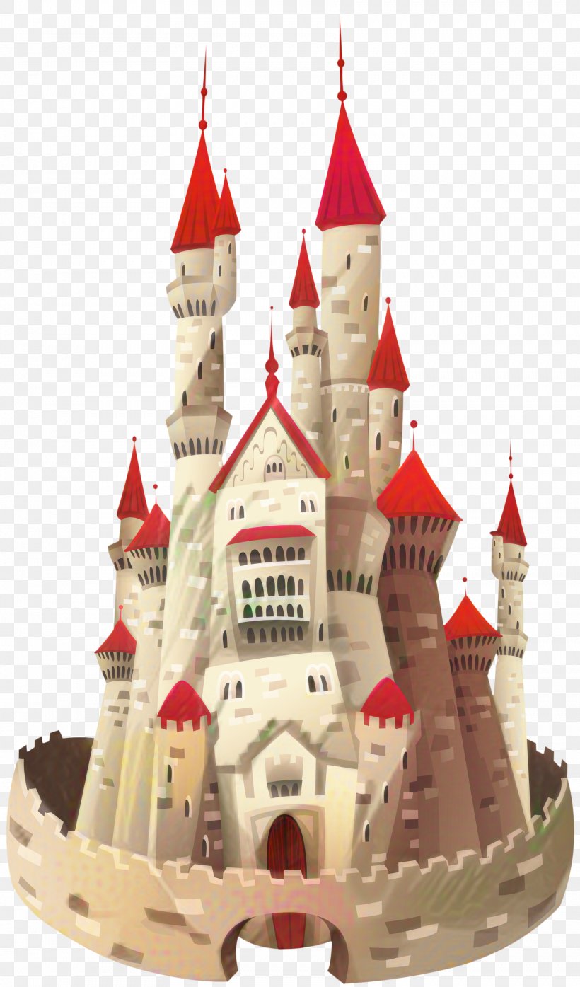 Castle Cartoon, PNG, 1763x3000px, Drawing, Architecture, Building, Cake Decorating, Cartoon Download Free