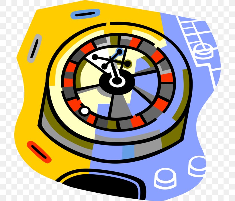 Clip Art Car Tuning Wheel Fotosearch, PNG, 720x700px, Car, Area, Car Tuning, Clock, Dart Download Free