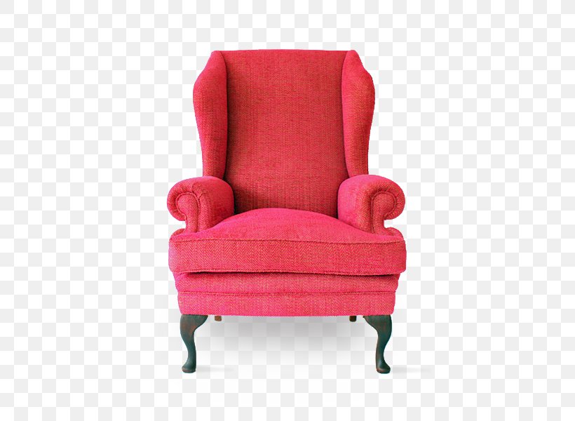 Club Chair Queen Anne Style Furniture Couch, PNG, 600x600px, Club Chair, Anne Queen Of Great Britain, Chair, Couch, Dining Room Download Free