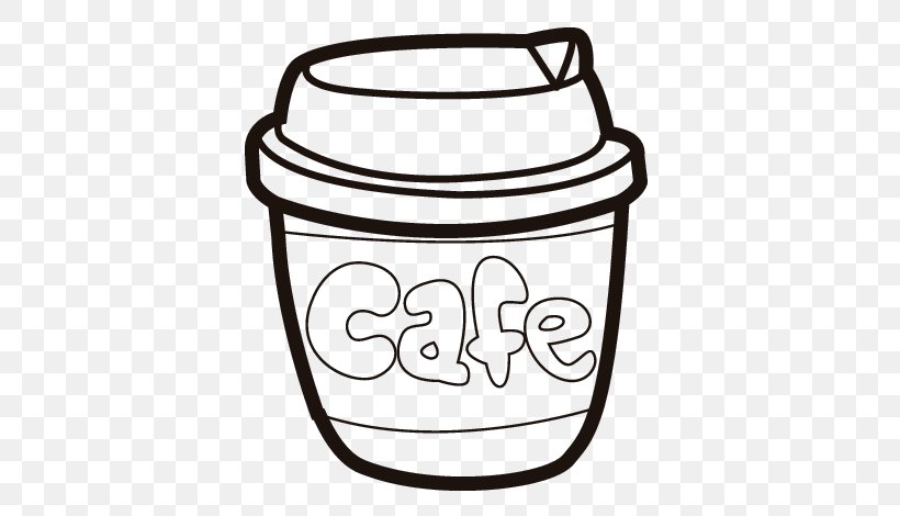 Coffee Bolo Rei Cafe Fizzy Drinks Tea, PNG, 600x470px, Coffee, Bolo Rei, Cafe, Cake, Coffee Cup Download Free