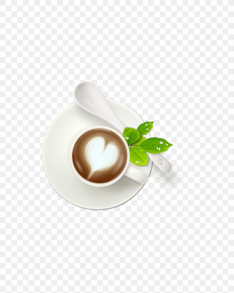 Coffee Cup Spoon, PNG, 2362x2953px, Coffee Cup, Cup, Cutlery, Drinkware, Product Design Download Free