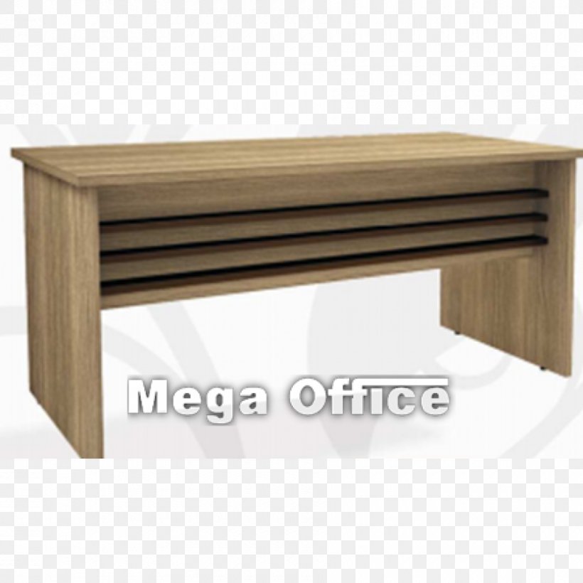 Coffee Tables Furniture Desk Office, PNG, 900x900px, Table, Armoires Wardrobes, Bookcase, Chair, Coffee Table Download Free