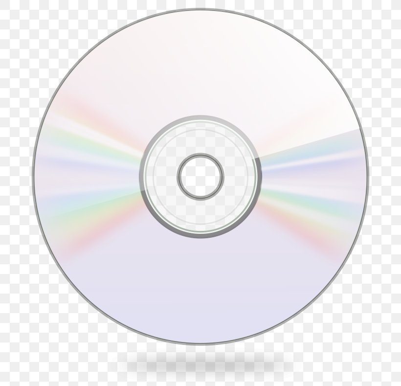 Compact Disc DVD Clip Art, PNG, 800x789px, Watercolor, Cartoon, Flower, Frame, Heart Download Free