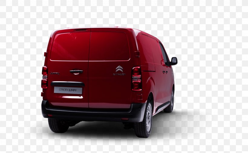 Compact Van Minivan Compact Car, PNG, 1600x988px, Compact Van, Automotive Design, Automotive Exterior, Automotive Lighting, Automotive Tail Brake Light Download Free