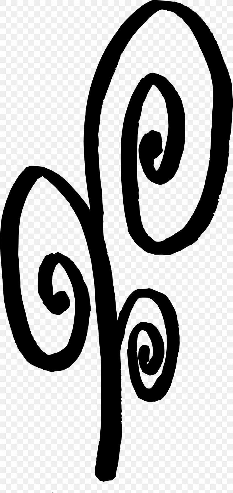 Clip Art, PNG, 1026x2167px, Symbol, Animation, Artwork, Black And White, Cover Art Download Free